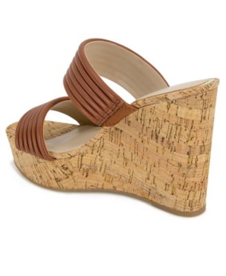 Women's Cailyn Wedge Sandals