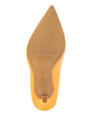 Women's Romi Pumps