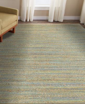 Origin 7'9" x 9'9" Area Rug