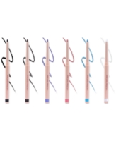 6-Pc. Creme Eyeliner Set, Created for Macy's