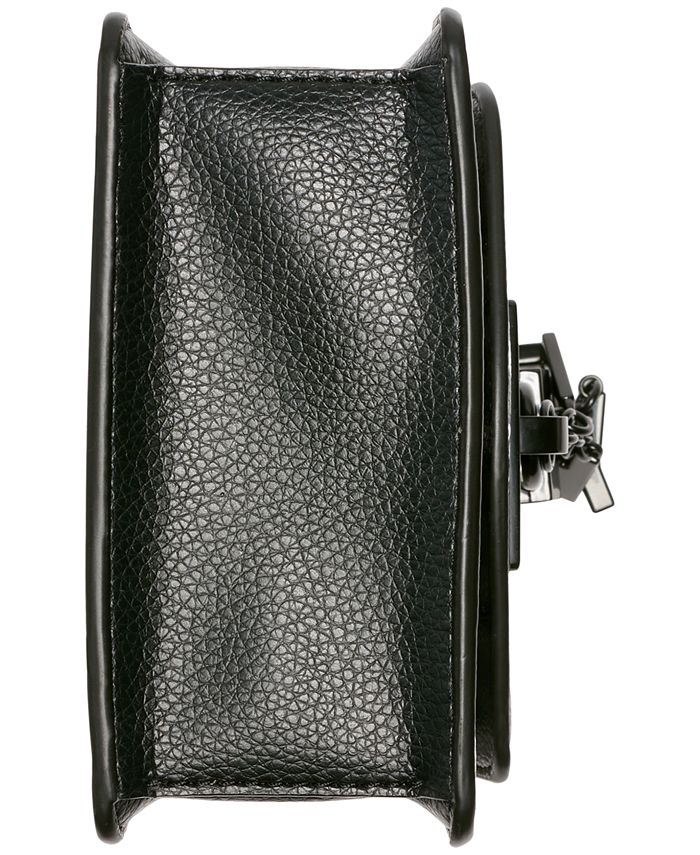 DKNY Elissa North South Mini Crossbody Bag Macy's