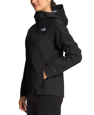 The North Face Women's West Basin DryVent™ Zip Jacket