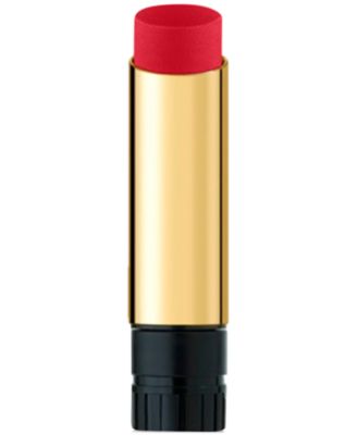 Good Girl Mini Lipstick Refill