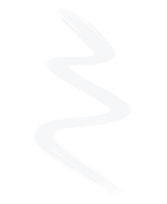 24/7 Inks Liquid Eyeliner