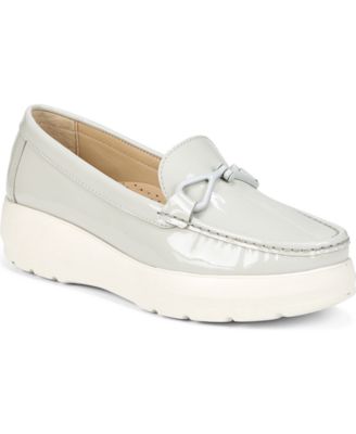 Naturalizer - Luanna-Orn Slip-on Loafers
