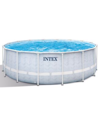 Intex