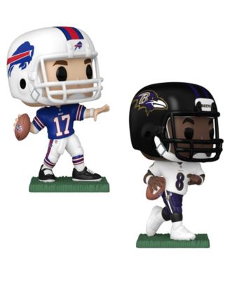 Funko