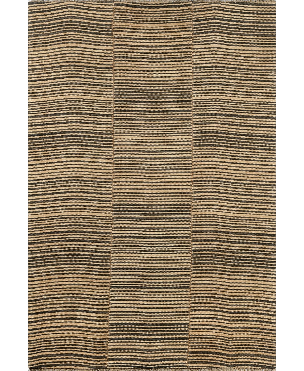Lemieux Et Cie Metlili MTL3 8' x 10' Area Rug - Beige