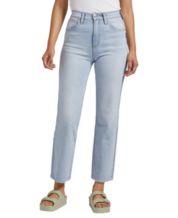 Pantalones refuge para dama on sale