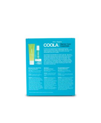 Barrier Care Essentials Kit