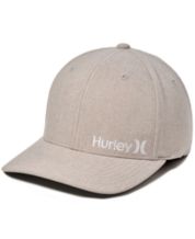 20 Fashion ideas  fashion, hot hats, hurley store