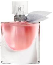 RITUALS Wild Fig Car Perfume, 0.2-oz. - Macy's
