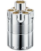 Azzaro Cologne for Men Macy s