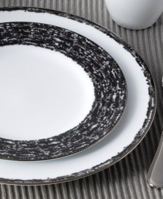 Rill 4-Piece Place Setting, Service for 1