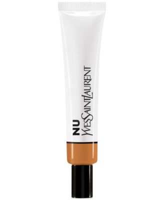 NU Bare Look Tint