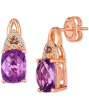 Macys store levian clearance
