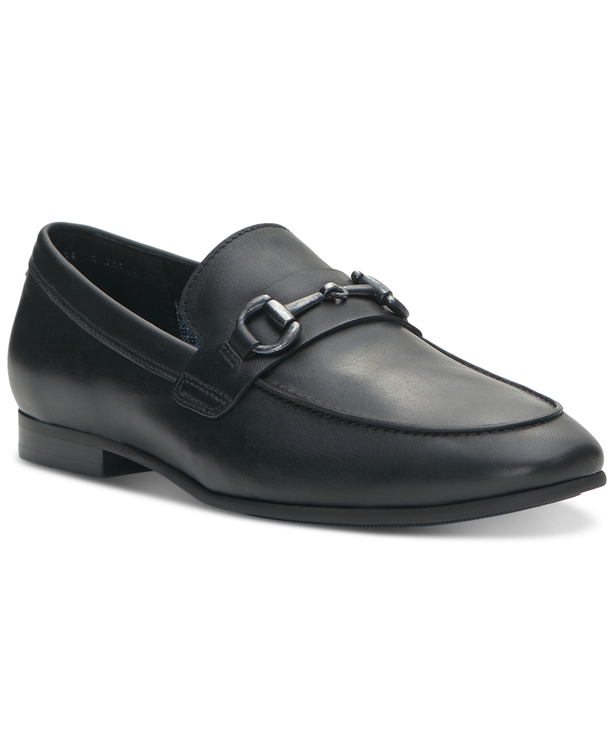 VINCE CAMUTO MEN'S WILEEN SLIP ON DRESS LOAFERS