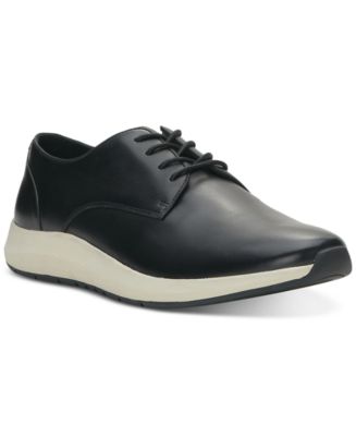 Vince Camuto Men display picture 1