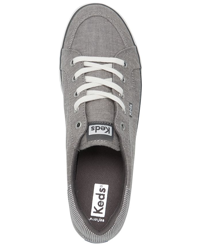 Keds Sneaker da donna Center Iii