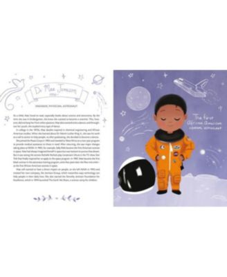 Little Leaders: Bold Women in Black History by Vashti Harrison