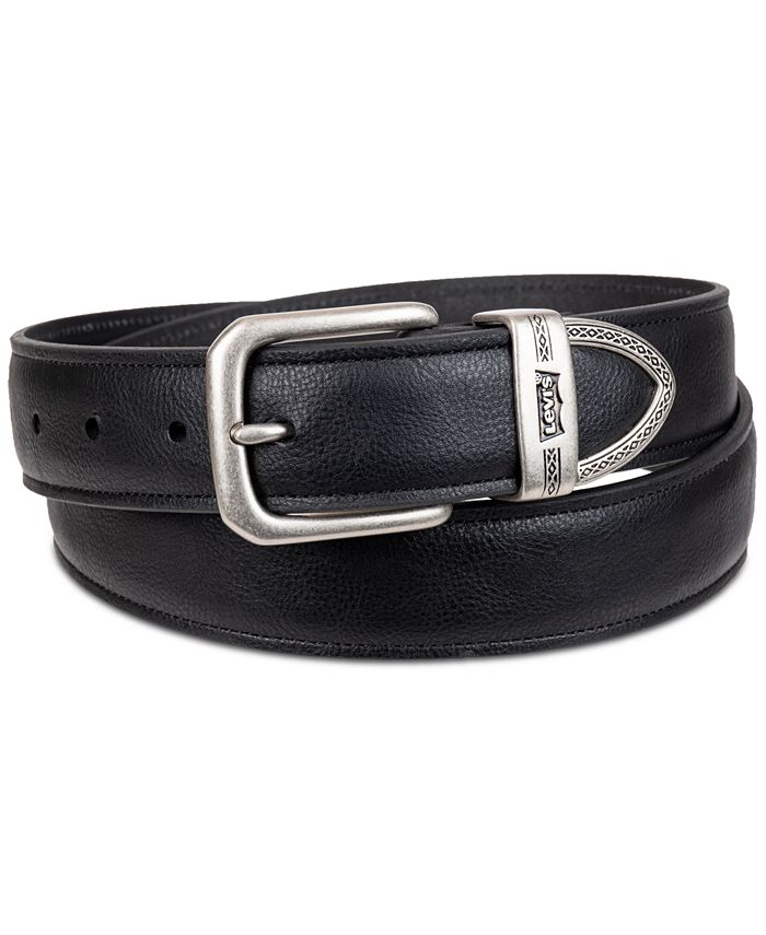 Western shop dress belt