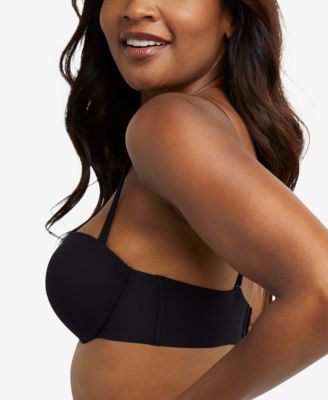 DreamWire®  Multiway Strapless Underwire Bra DM2310