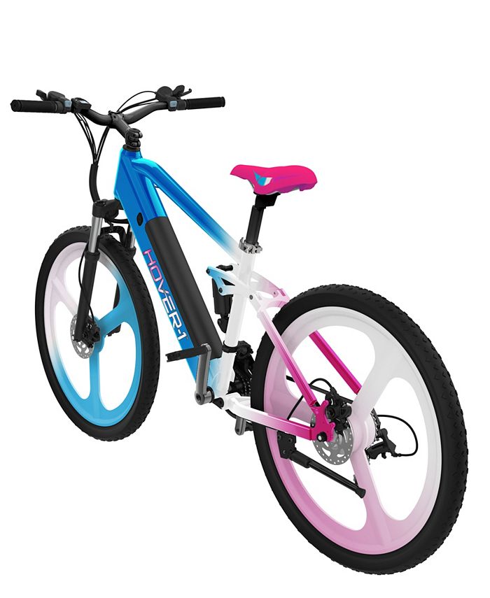 Hover1 Instinct Electric Bicycle Macy's