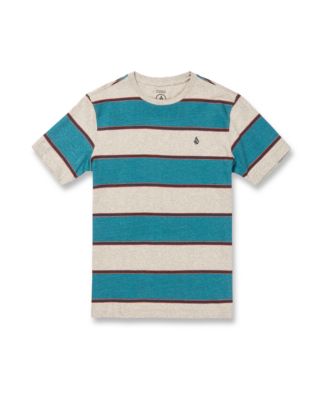 Volcom