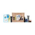7-Piece Macy's The Ultimate Grooming Kit