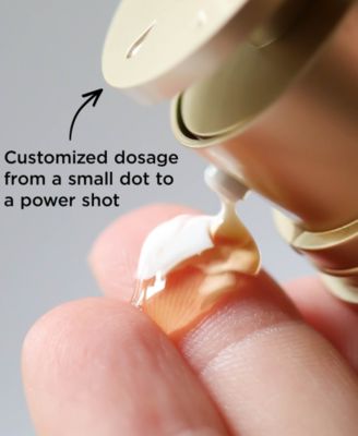 DOUBLE SERUM&reg; Eye Firming & Hydrating Concentrate, 0.68 oz., First At Macy's