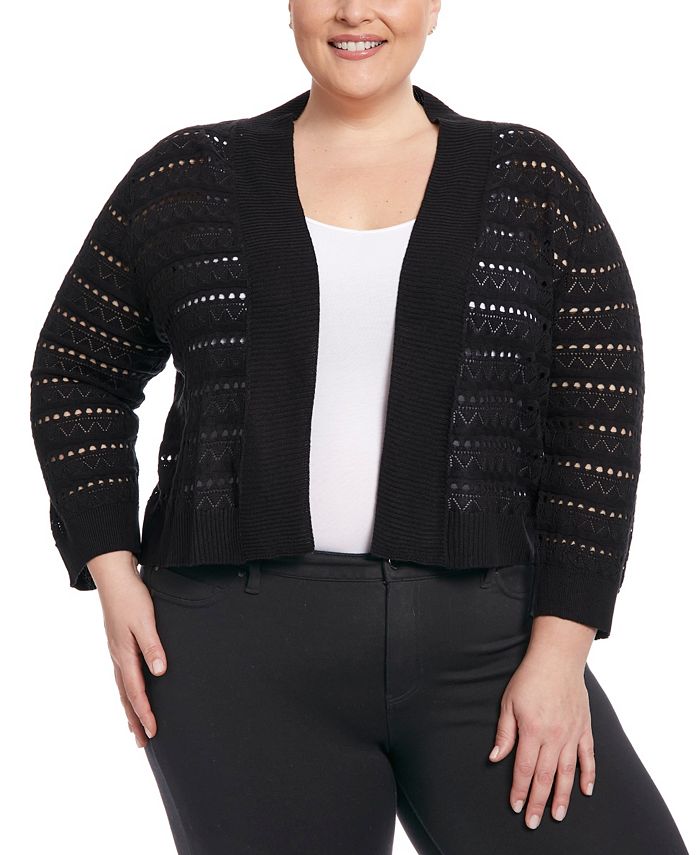 Joseph a sweaters deals macy's