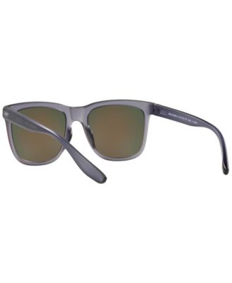 Unisex Polarized Sunglasses, MJ00069155-Z 55