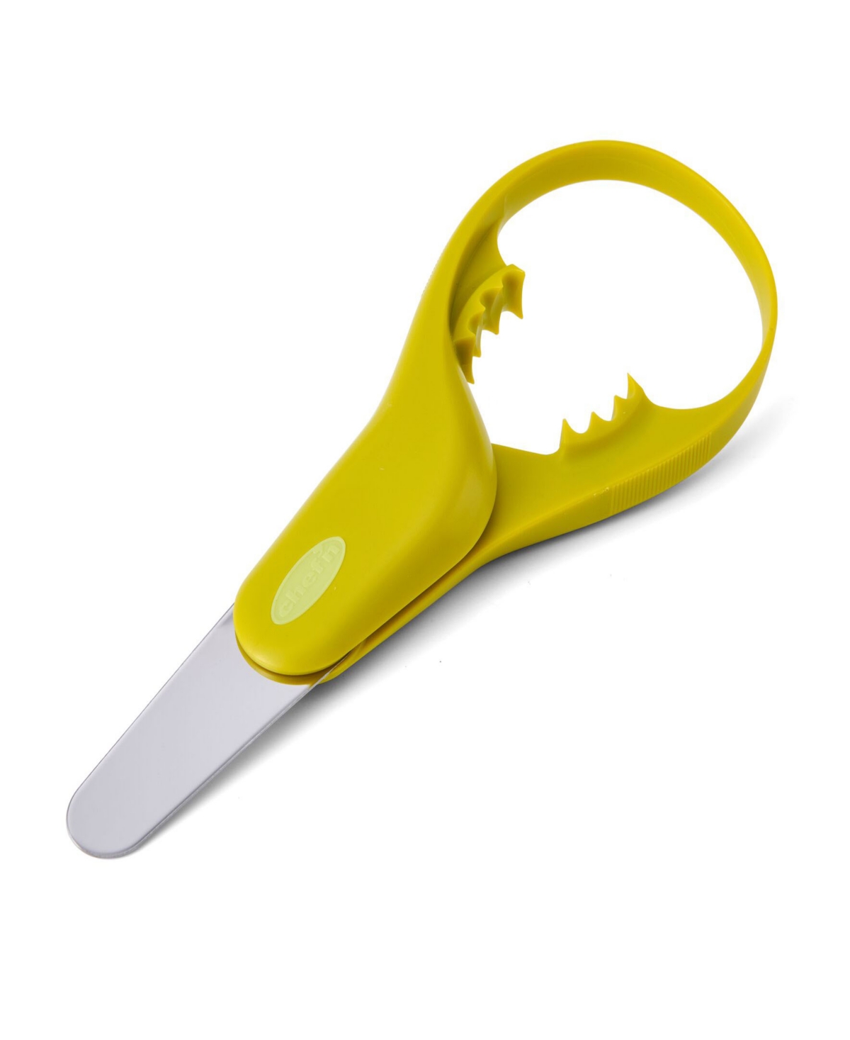 Taylor 4-in-1 Avocado Tool In Green