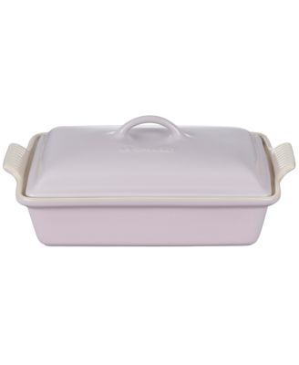 Le Creuset