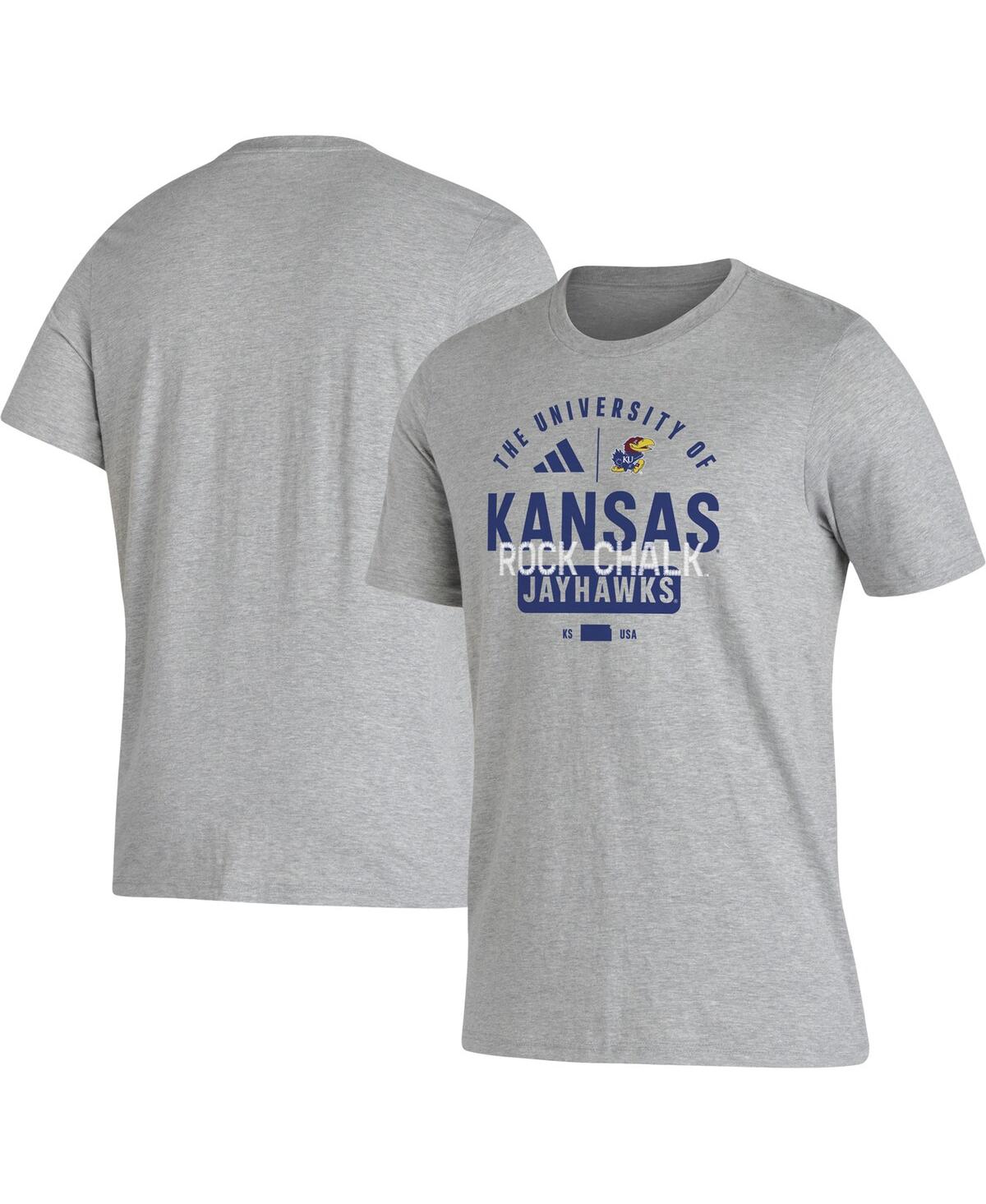 Nike Kansas City Royals Women's Armed Forces Tri-Blend V-Neck T-shirt