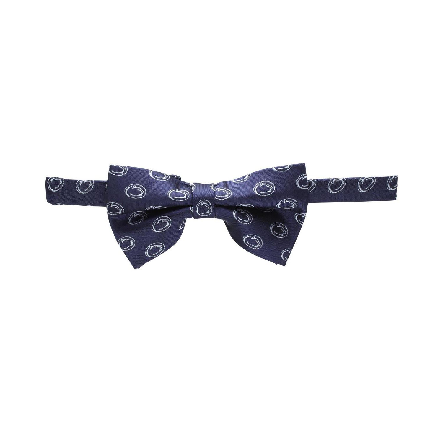 Men's Penn State Nittany Lions Bow Tie
