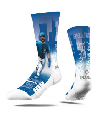 Strideline
