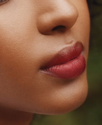 Calligraphy Lip Stain