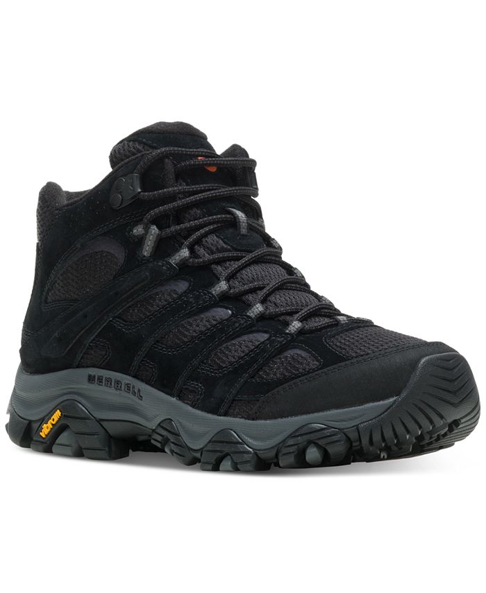 Macys mens merrell shoes store