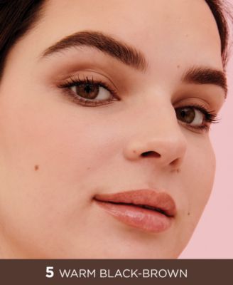 Goof Proof Brow Powder