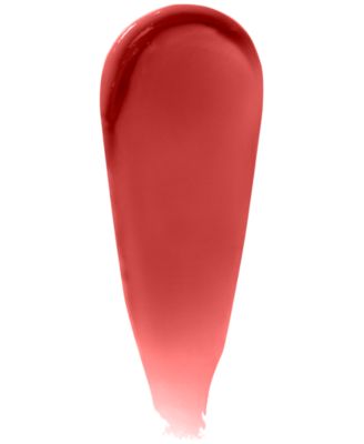 Extra Lip Tint Sheer Oil-Infused Tinted Lip Balm