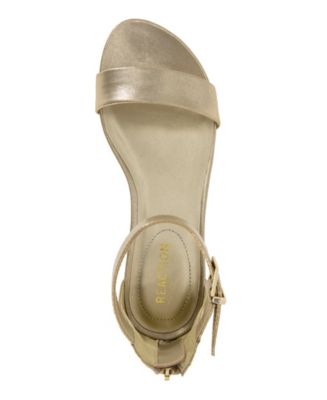 Women's Great Viber Sandals