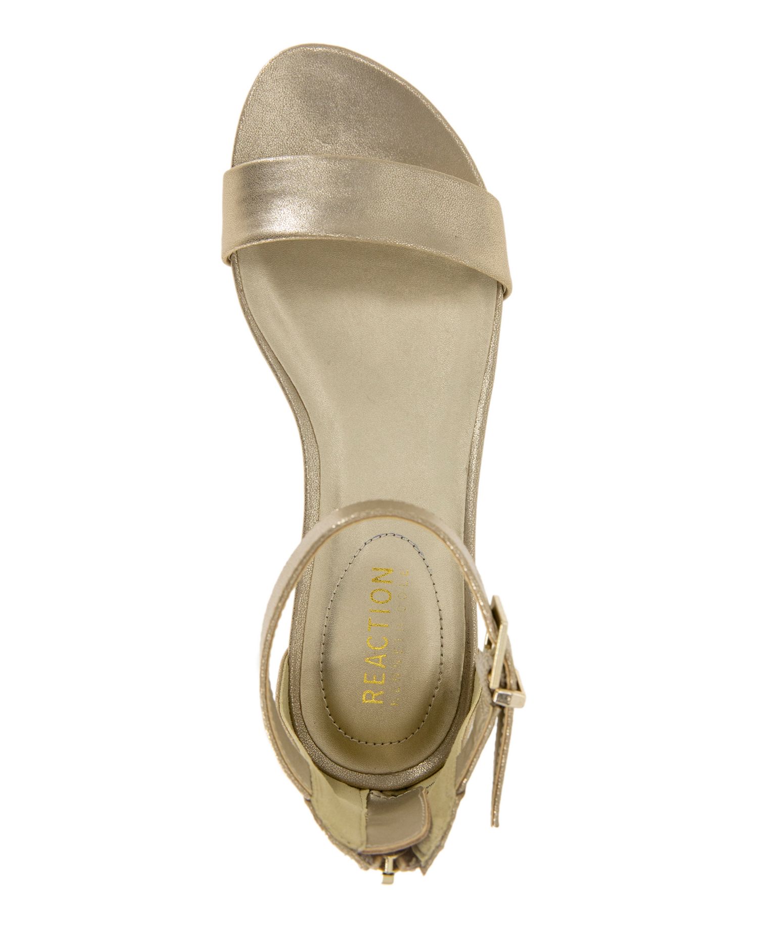 Women's Great Viber Sandals