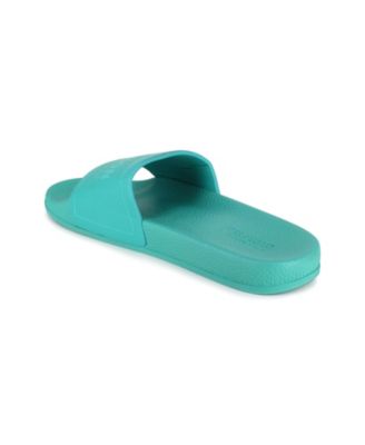 Women's Setia Logo Slip-on Slides