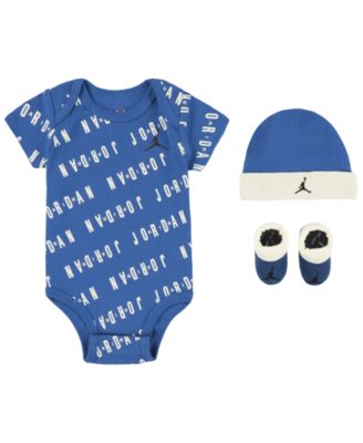 NY Yankees Onesie 0-6 Month