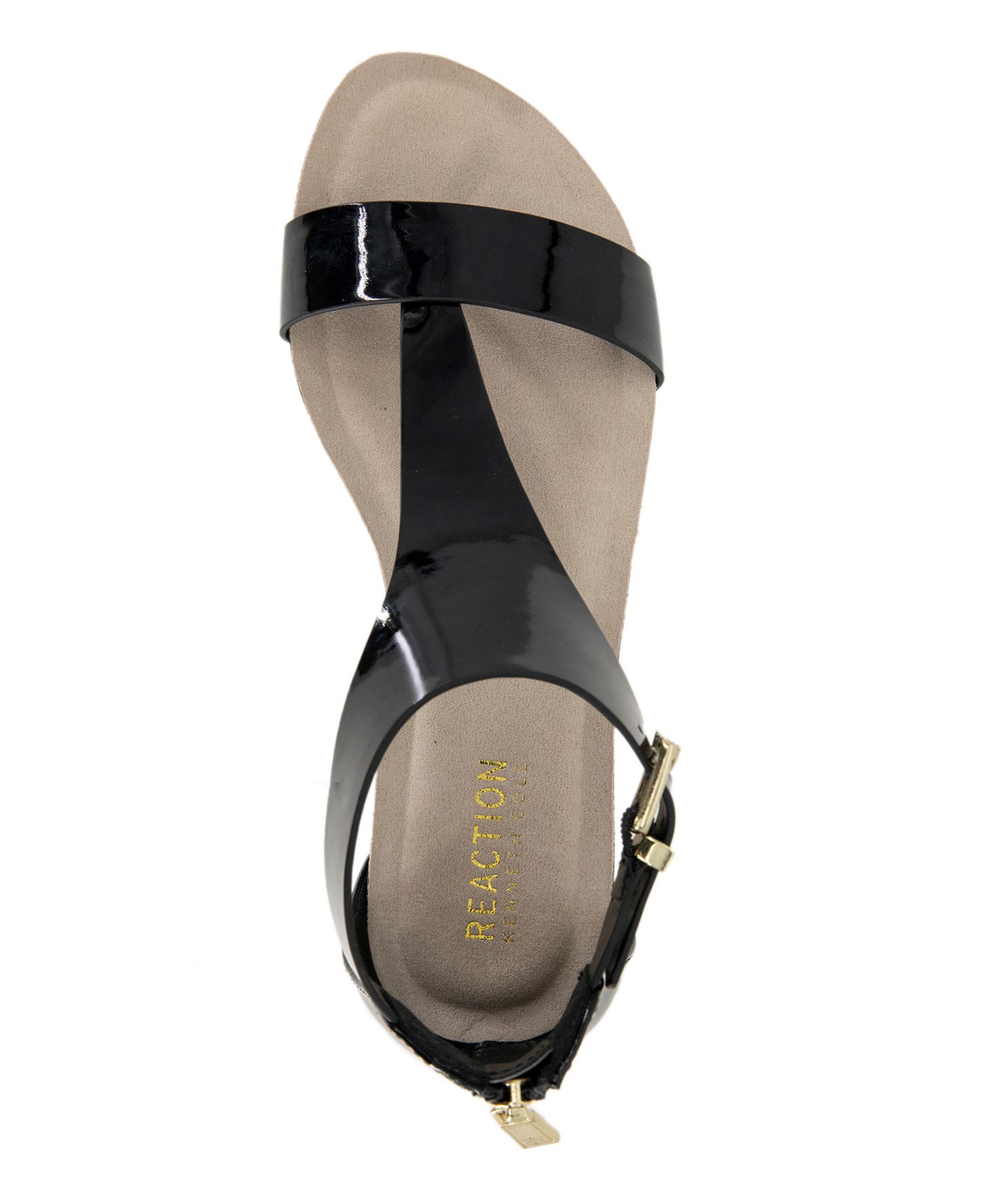 Women's Great Gal Sandals