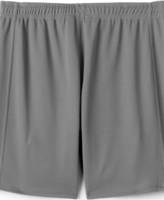 Women's Mesh Gym Shorts