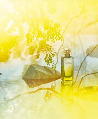 Eau de Toilette, 1.6-oz.