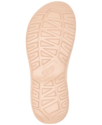 Teva Women's Hurricane XLT2 Gladiator X Misa Hylton Strappy Sport