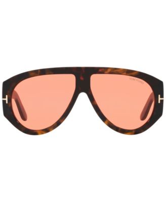 Men's Sunglasses, FT1044